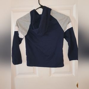 Childrens place boys long sleeve